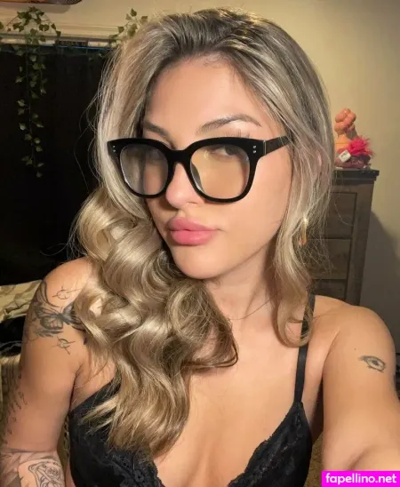 Athenasnowx OnlyFans Thumbnail #r4AaKXac5F