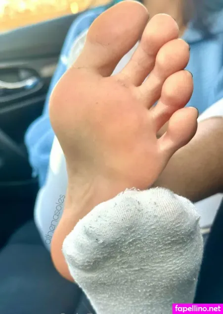 Athenasoles OnlyFans Thumbnail #qlYAEB81Gm