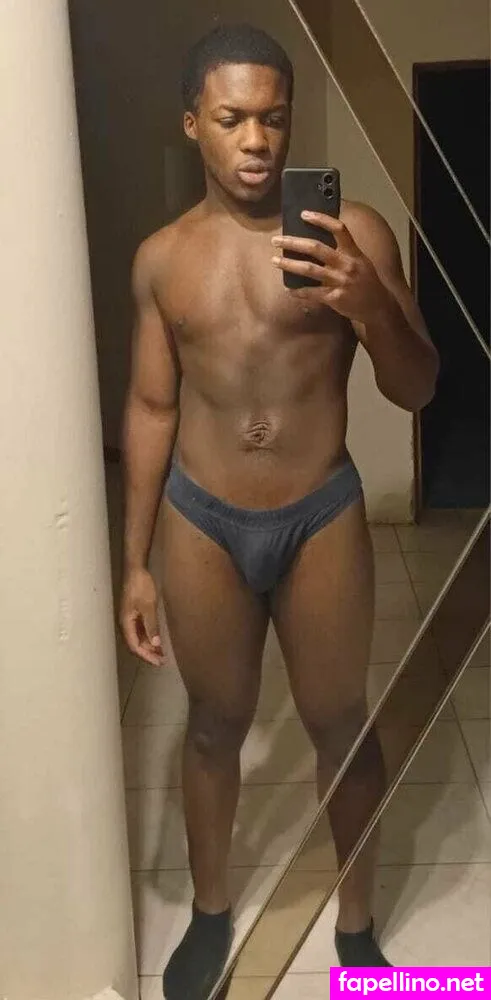 athenasson_official Nude Leaked OnlyFans Photo #V0HOvZUIwe