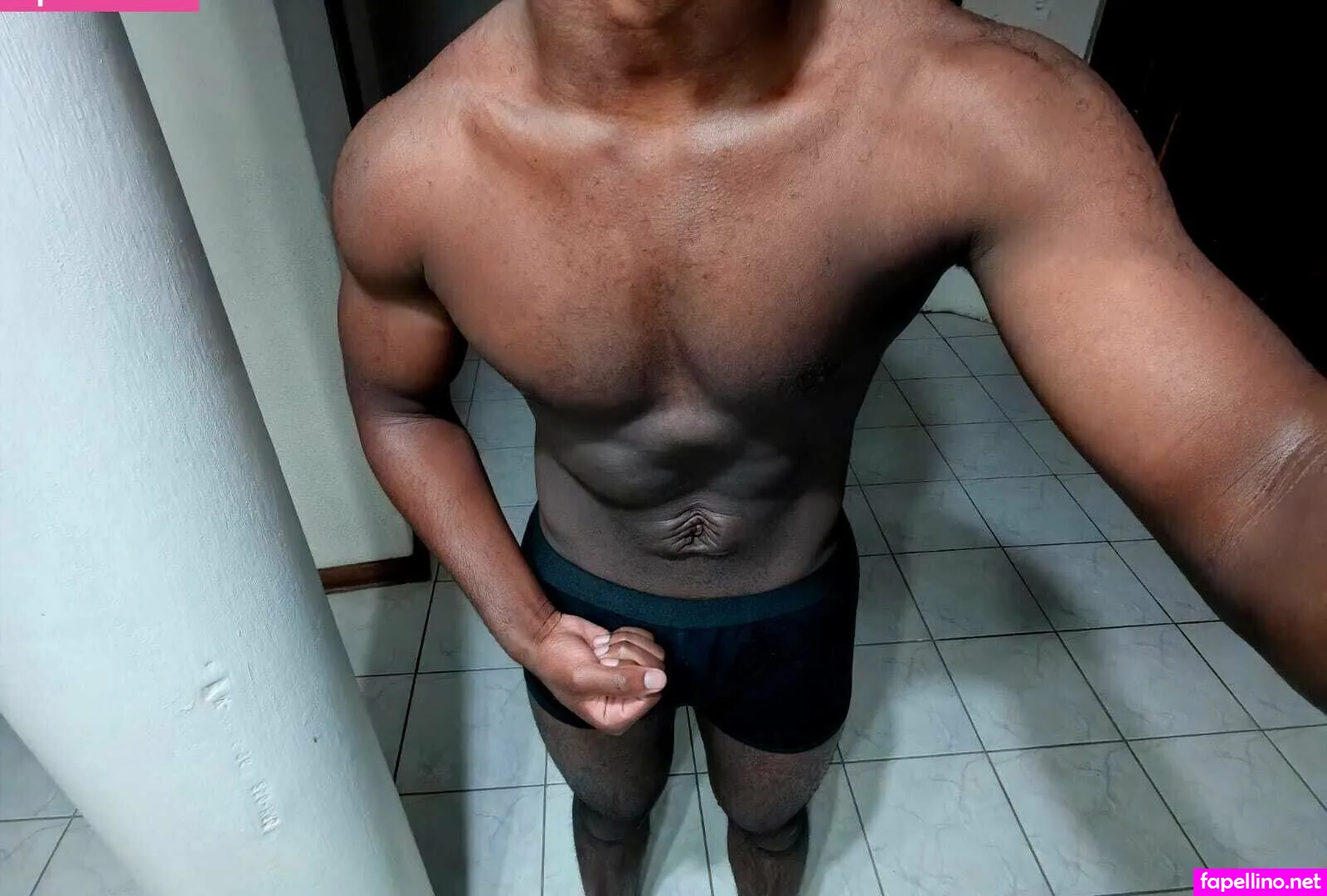 athenasson_official Nude Leaked OnlyFans Photo #iyIspbR3tt