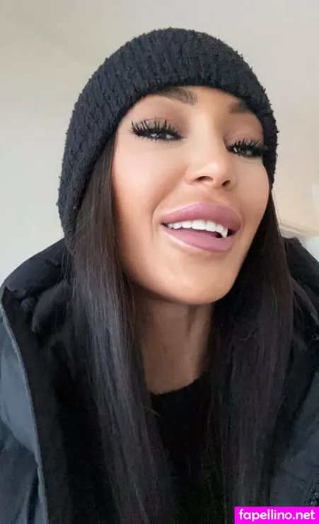 Athenaswe OnlyFans Thumbnail #ayeaCsqdxn