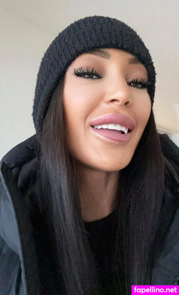athenaswe Nude Leaked OnlyFans Photo #ayeaCsqdxn