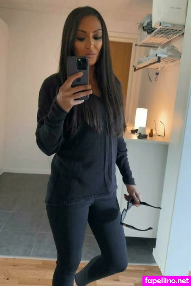 athenaswe Nude Leaked OnlyFans Photo #fdoADNn0cb