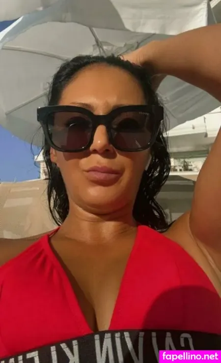 Athenaswe OnlyFans Thumbnail #uRPNad56rY