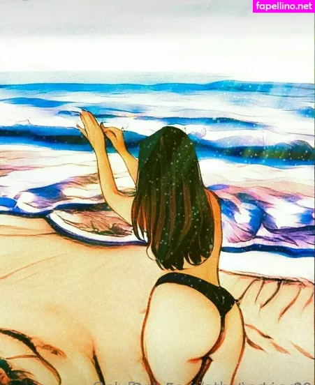 Athenasweetx OnlyFans Thumbnail #esn4NK7o7w