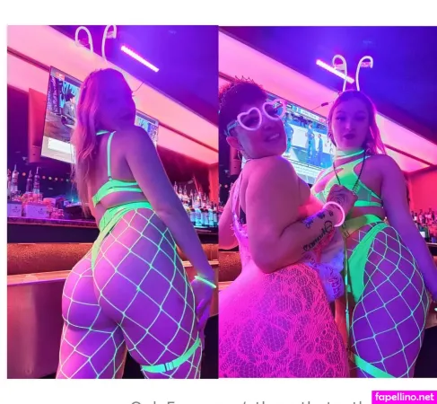 Athenathatgothgoddess OnlyFans Thumbnail #8x8PfzCJ34