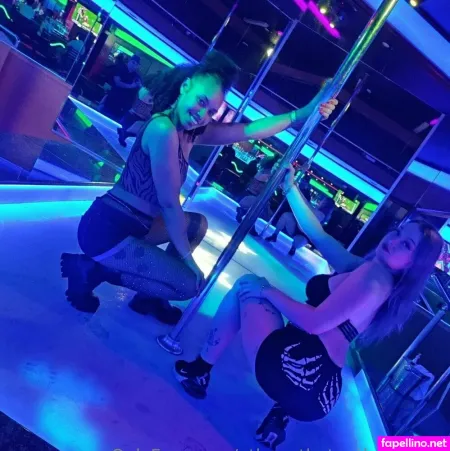 Athenathatgothgoddess OnlyFans Thumbnail #BNjmLxeTdt