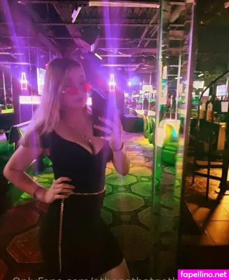 Athenathatgothgoddess OnlyFans Thumbnail #BttXD7Kafy