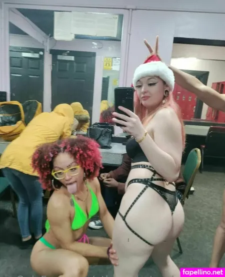 Athenathatgothgoddess OnlyFans Thumbnail #ElQXuD7fwB