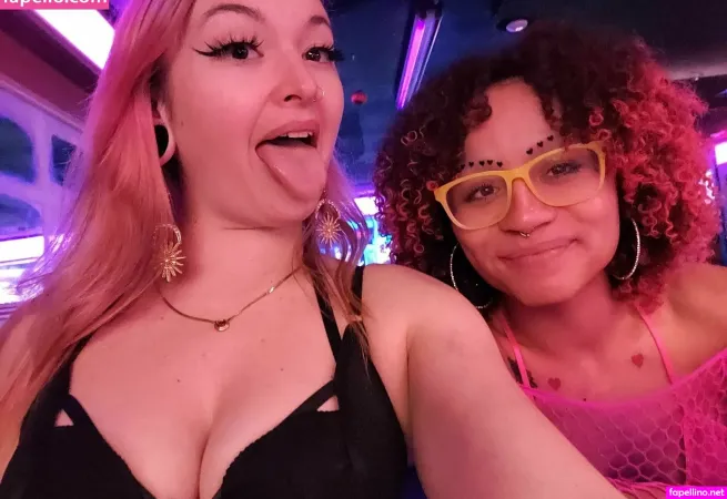 Athenathatgothgoddess OnlyFans Thumbnail #OFWvBCcvMx