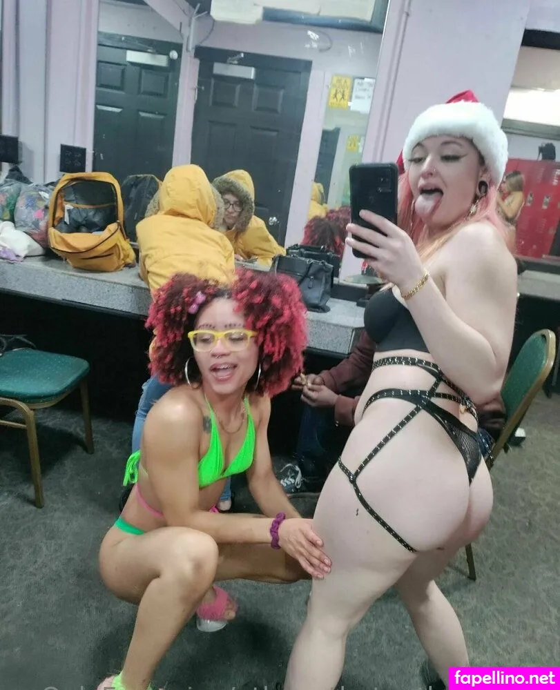 athenathagoddess, athenathatgothgoddess Nude Leaked OnlyFans Photo #TTUfQ16GaB