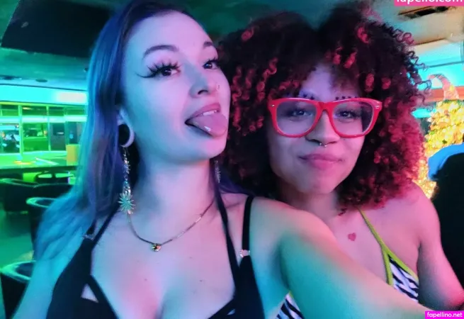 Athenathatgothgoddess OnlyFans Thumbnail #W1AD5SXZ6c