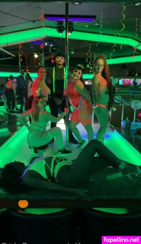 Athenathatgothgoddess OnlyFans Thumbnail #ZiTK7dcNRr