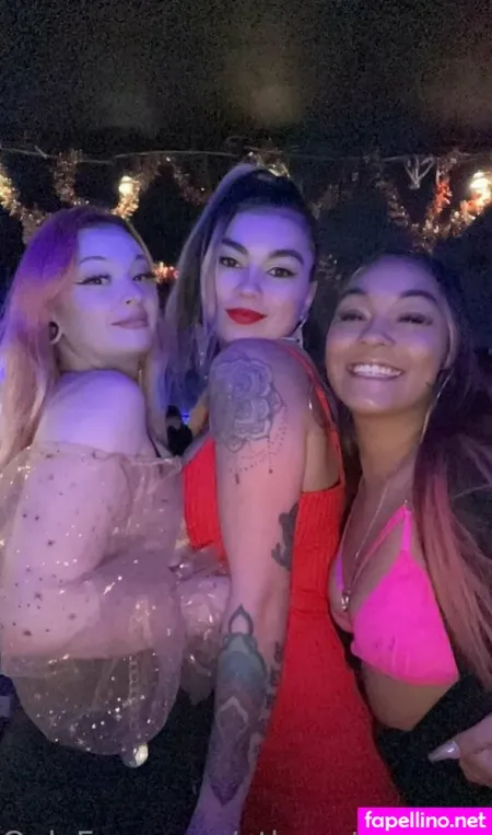 Athenathatgothgoddess OnlyFans Thumbnail #efzoqWi0xz