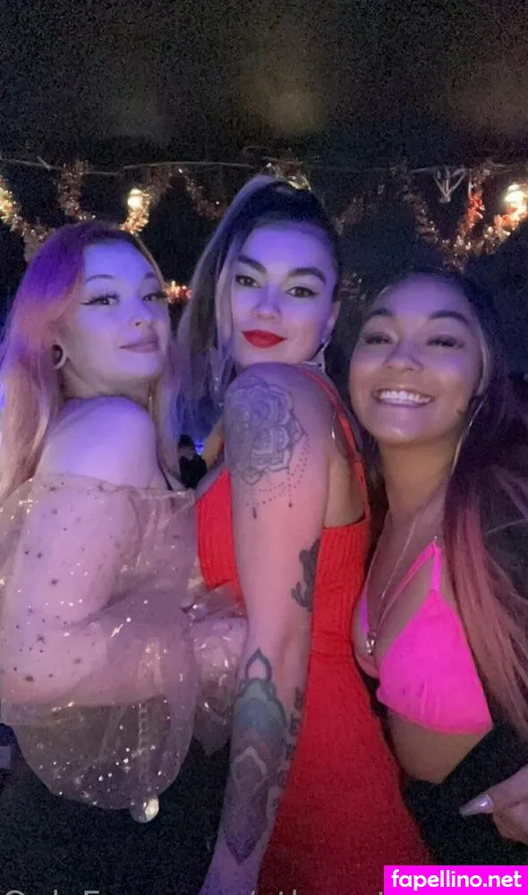 athenathagoddess, athenathatgothgoddess Nude Leaked OnlyFans Photo #efzoqWi0xz