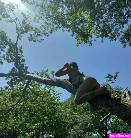 Athenathatgothgoddess OnlyFans Thumbnail #ns2Eja4K87