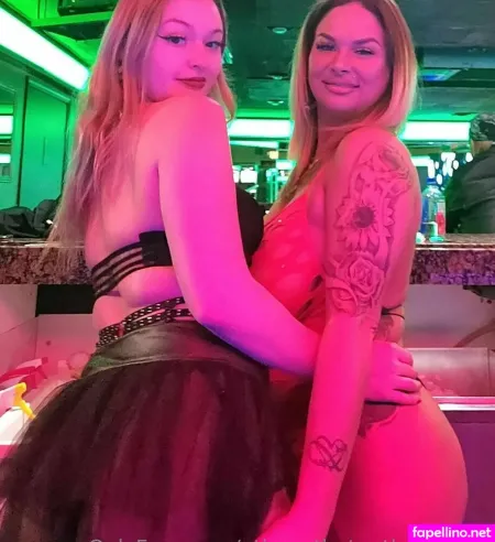 Athenathatgothgoddess OnlyFans Thumbnail #qyOmtnzZCV