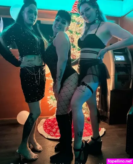 Athenathatgothgoddess OnlyFans Thumbnail #rQBS2r8XPf