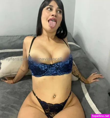 Athenavideocall OnlyFans Thumbnail #StBzUvuGcL