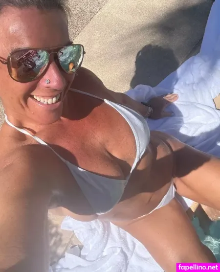 Athenawest25 OnlyFans Thumbnail #6GfZdIf5gc