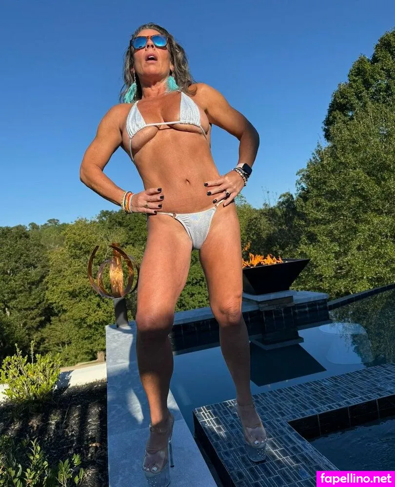 athenawest25 Nude Leaked OnlyFans Photo #9CT27TbaTY