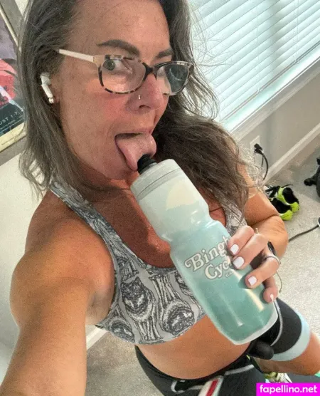 Athenawest25 OnlyFans Thumbnail #9SQbPbLLsj