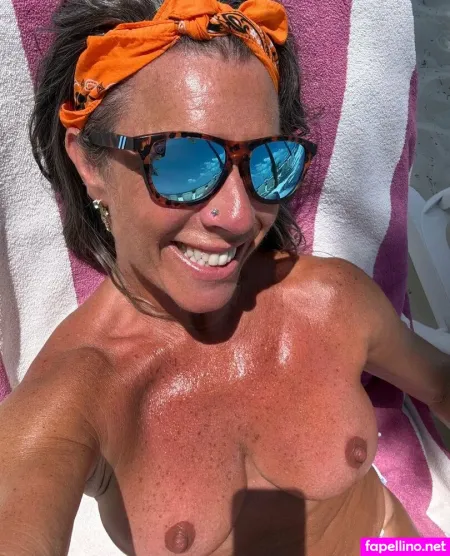 Athenawest25 OnlyFans Thumbnail #DEcOs7SCqM