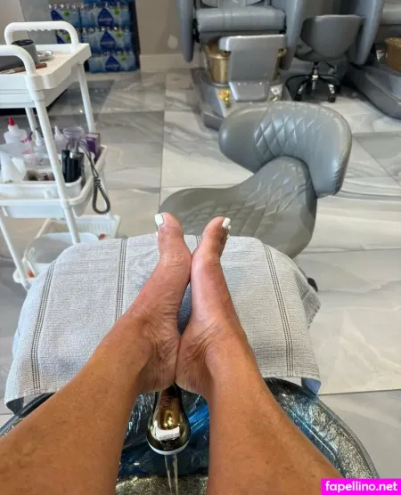 Athenawest25 OnlyFans Thumbnail #EfwxdOBt6I