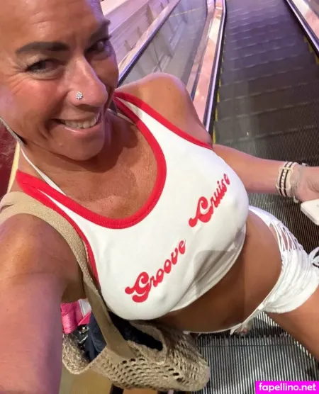 Athenawest25 OnlyFans Thumbnail #Ttzjsd5BbQ