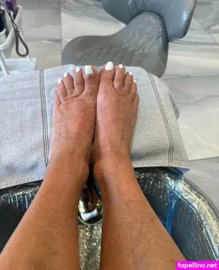 Athenawest25 OnlyFans Thumbnail #UIacx9CNoN