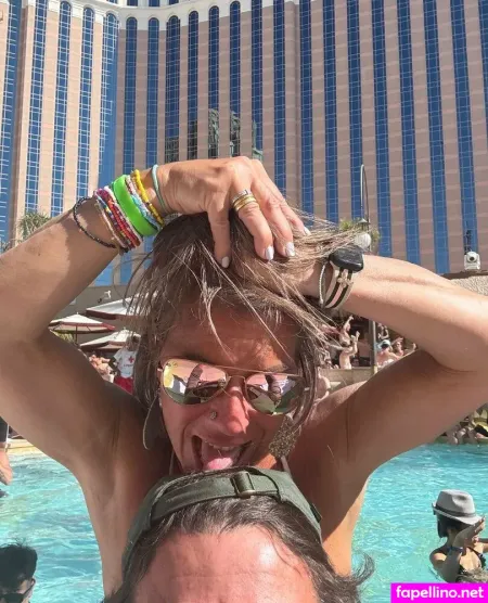 Athenawest25 Main Profile Photo