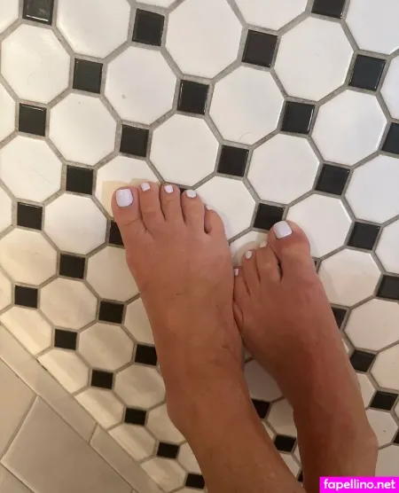 Athenawest25 OnlyFans Thumbnail #t6Gw3JrjmC