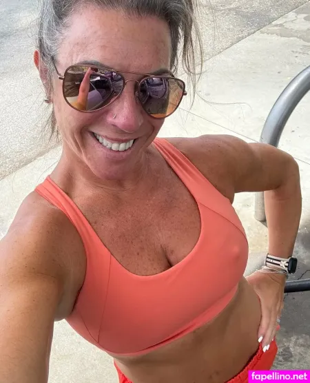 Athenawest25 OnlyFans Thumbnail #wM00Yo9E8i