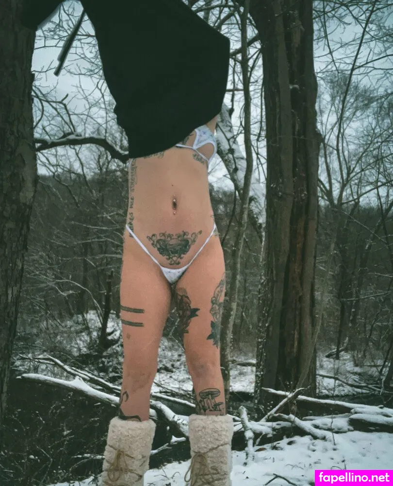 athenaxmati Nude Leaked OnlyFans Photo #dk5E1zZYDv