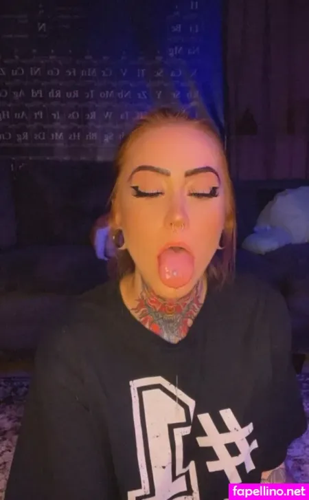 Athenaxmati OnlyFans Thumbnail #mQGVFMjsV9