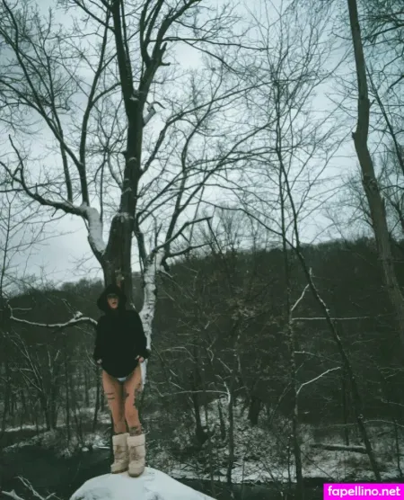 Athenaxmati OnlyFans Thumbnail #rcn7hmRpFF