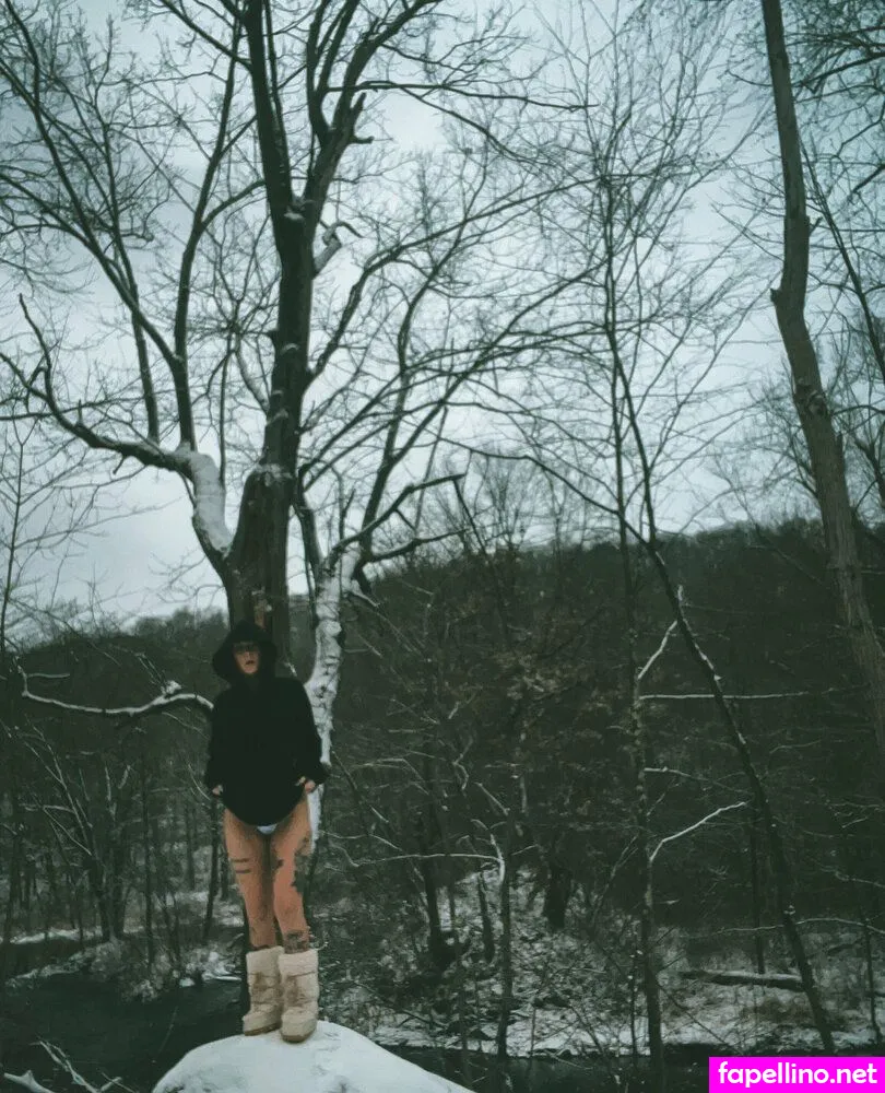 athenaxmati Nude Leaked OnlyFans Photo #rcn7hmRpFF