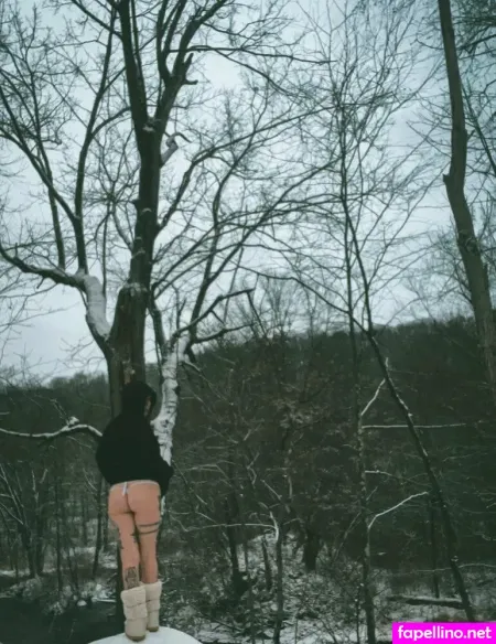 Athenaxmati OnlyFans Thumbnail #xTRK4ENylO