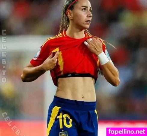Athenea Del Castillo OnlyFans Thumbnail #Ihzp3teagc