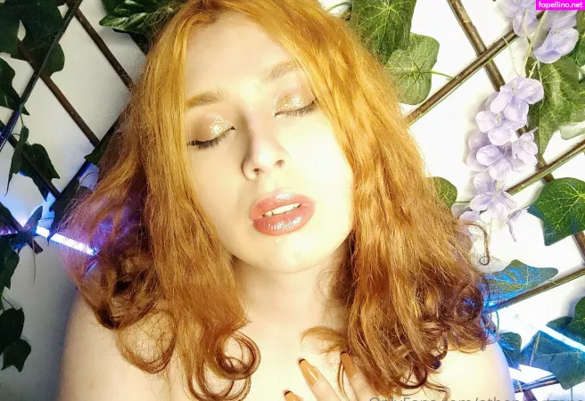 Athenea Trans OnlyFans Thumbnail #IdDGA2kIok