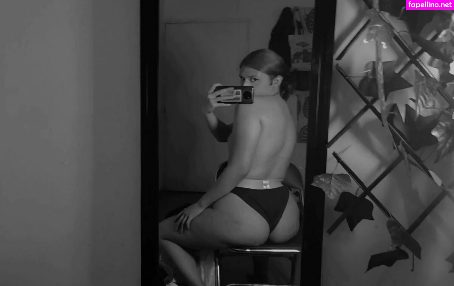 athenea_trans, susan_guedez Nude Leaked OnlyFans Photo #ZSb8T7dd5g