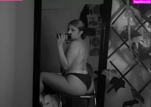 Athenea Trans OnlyFans Thumbnail #vhbv20bZka