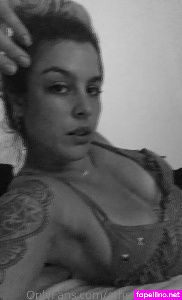 athena_matrix, atheneablack Nude Leaked OnlyFans Photo #XdI0pW85K8