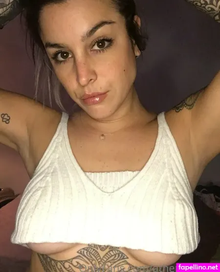 Atheneablack OnlyFans Thumbnail #mrvKpseDsB