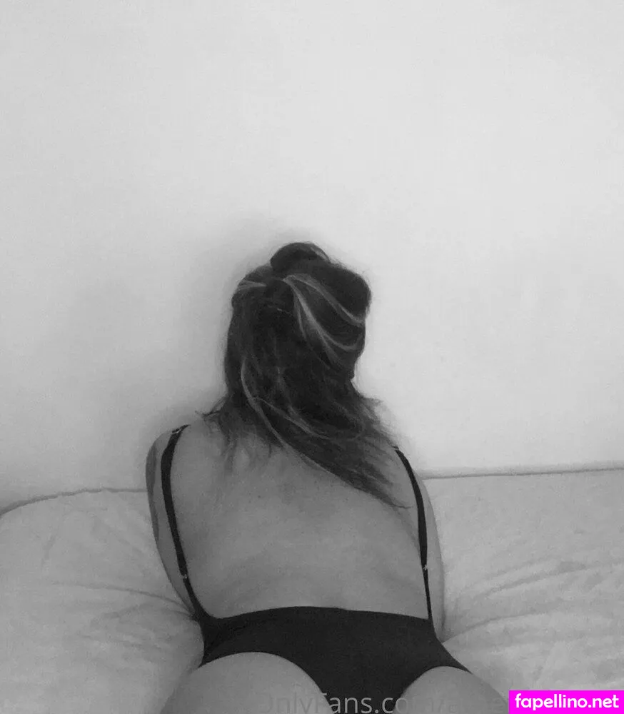 athena_matrix, atheneablack Nude Leaked OnlyFans Photo #qBeEIIXyYx