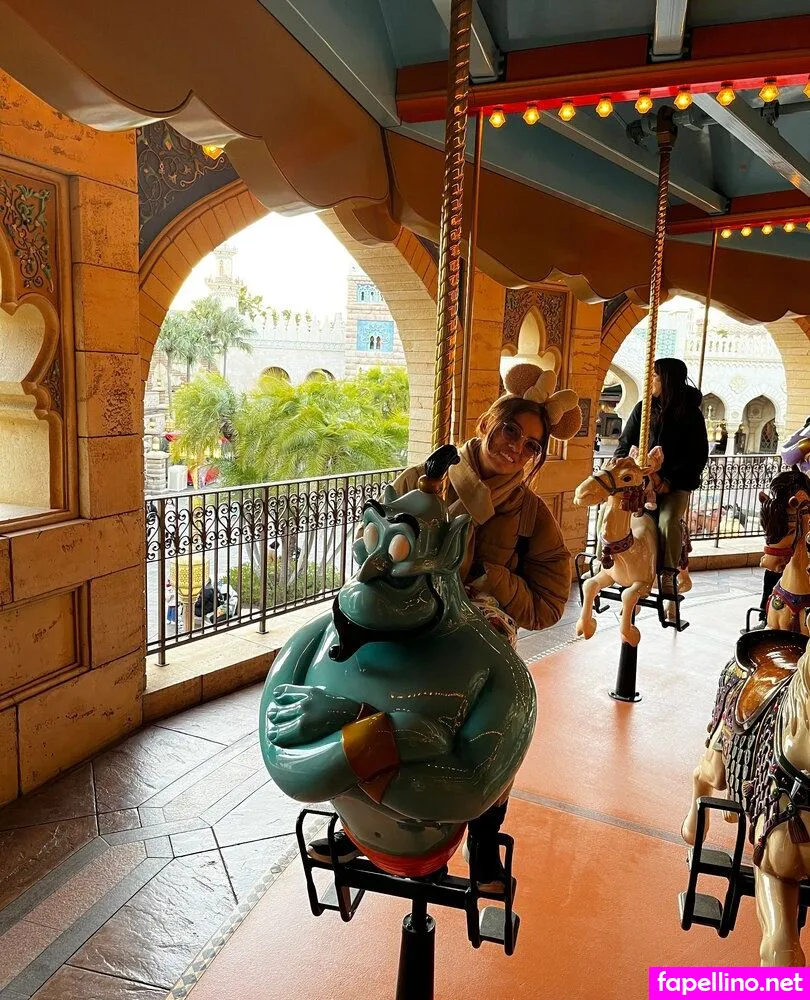 Atheneia Nude Leaked OnlyFans Photo #5ddbiMamEN