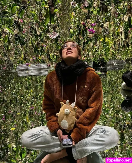 Atheneia OnlyFans Thumbnail #5j2x5uzZuV