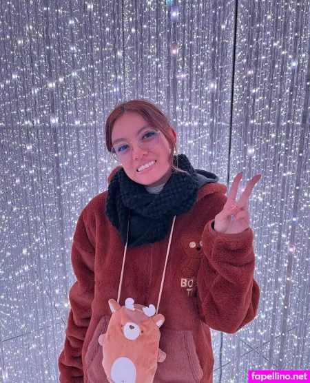 Atheneia OnlyFans Thumbnail #6d4Mw9cRIn