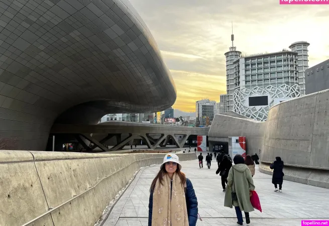 Atheneia Main Profile Photo