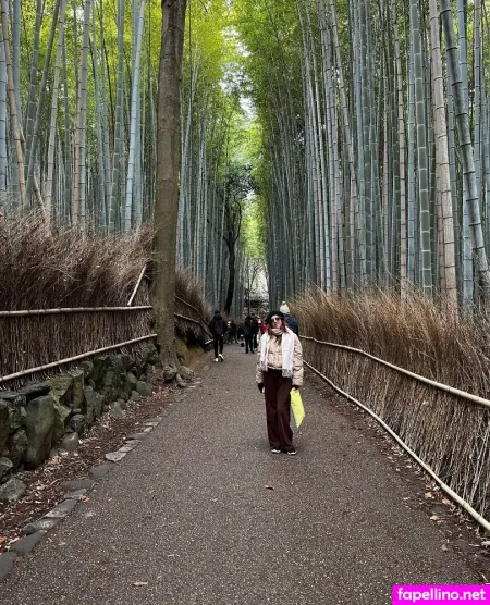 Atheneia OnlyFans Thumbnail #CVJxQoEBBr